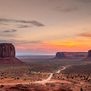 美国+加拿大26日跟团游