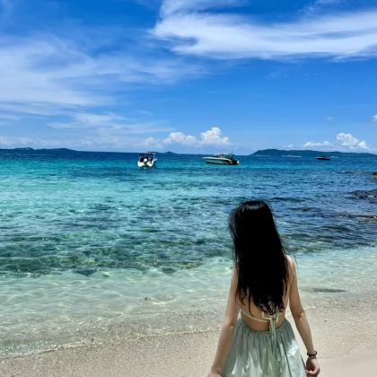 新加坡+马来西亚吉隆坡+曼谷+芭堤雅9日8晚私家团