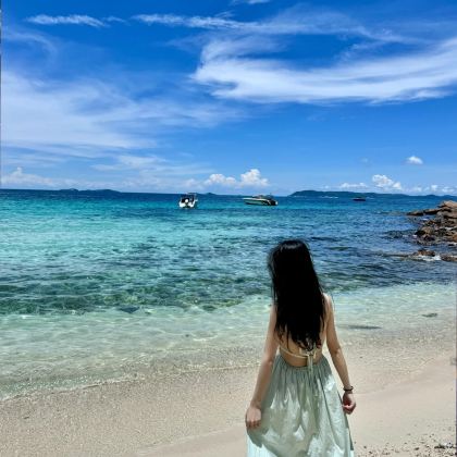 新加坡+马来西亚吉隆坡+曼谷+芭堤雅9日8晚私家团