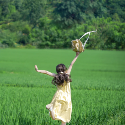 广西桂林+阳朔+漓江4日3晚拼小团