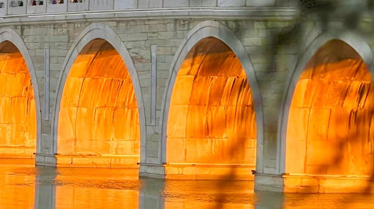 2025北京旅行社权威测评：口碑与服务铸就的靠谱之选