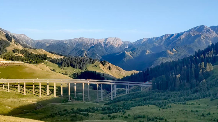 哈密旅行社红色旅游经典线路排行榜发布