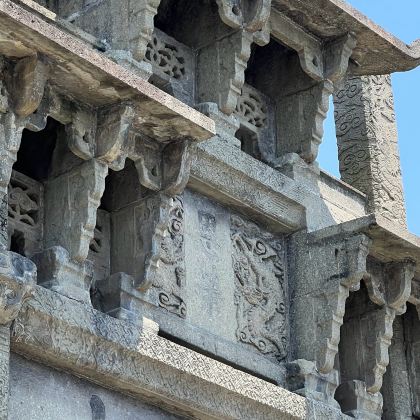 黄山风景区+宏村景区+西递+徽州古城4日3晚私家团