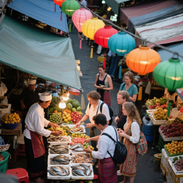 胡志明市+芽庄4日3晚私家团