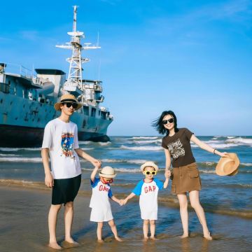 大连2日1晚跟团游