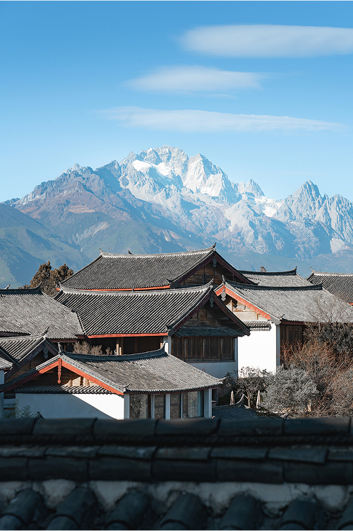 Yunnan