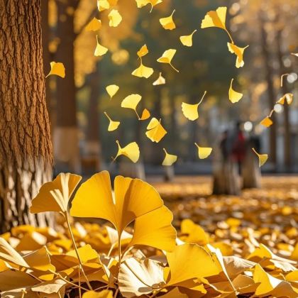 腾冲+老姆登+丙中洛+老姆登知子罗+火山地热国家地质公园9日8晚拼小团