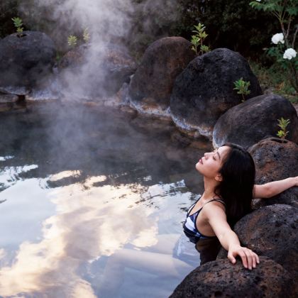 腾冲+芒市+瑞丽8日7晚私家团