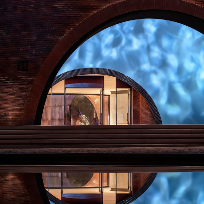 云南昆明+建水+抚仙湖+弥勒+普者黑景区5日4晚私家团