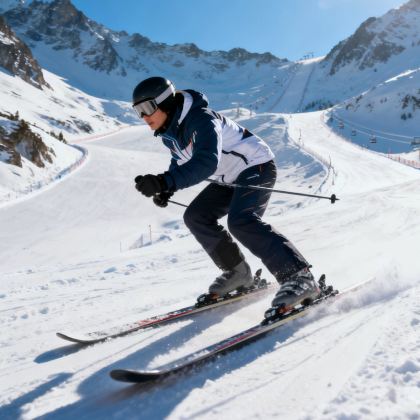 格鲁吉亚第比利斯+哥里+西格纳吉+古多里5日私家团