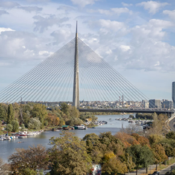 塞尔维亚12日11晚私家团