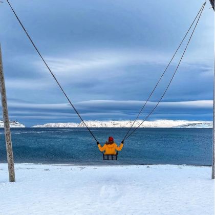 摩尔曼斯克+捷里别尔卡6日5晚拼小团