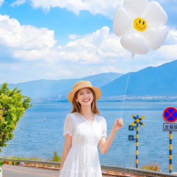 昆明+大理市+丽江6日5晚拼小团