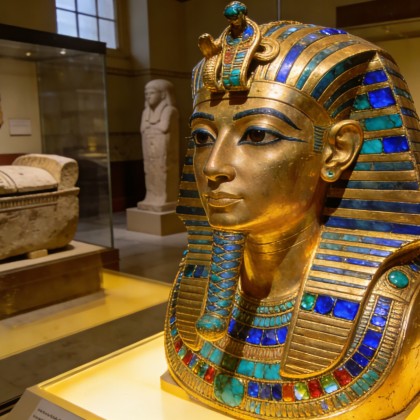 埃及开罗+亚历山大+卢克索+阿斯旺+阿布辛贝勒9日8晚私家团