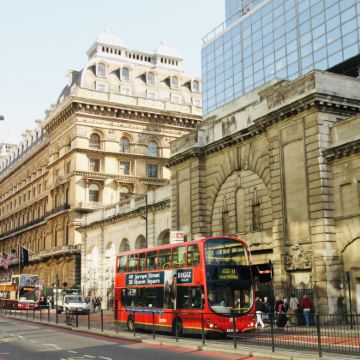 英国伦敦+伯恩矛斯+埃克塞特+巴斯+康瓦尔郡11日10晚拼小团