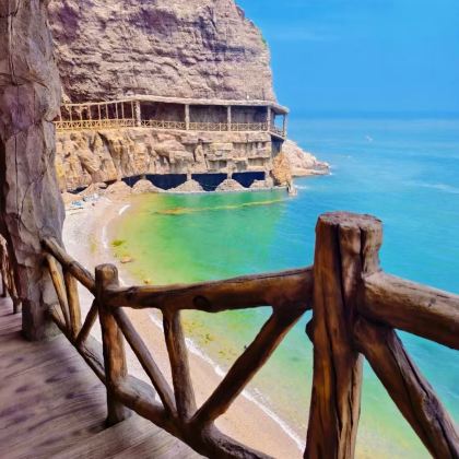 烟台3日2晚私家团