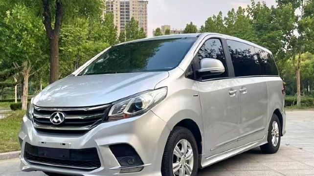 4-Day China Ancient Xi’an Discovery Private Tour· Terracotta Warriors, Small Wild Goose Pagoda and Shadow Puppet Show