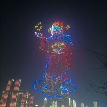 重庆+一脚踏三省地标8日7晚自由行