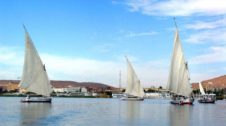 12D11N · Group Tours · Egyptian Family Adventure  Egyptian Family Adventure 