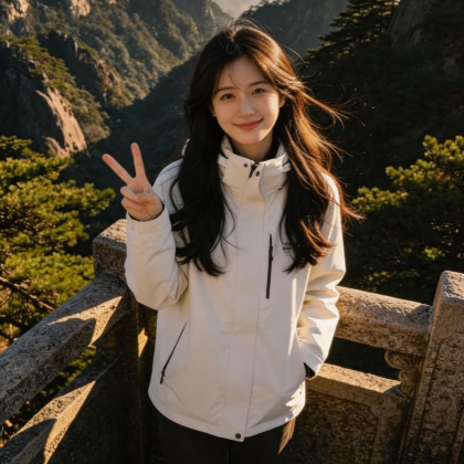 黄山风景区+齐云山景区3日2晚跟团游
