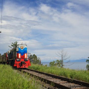 伊尔库茨克4日3晚私家团