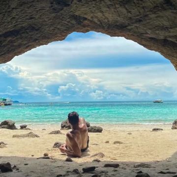 曼谷+芭堤雅+北碧6日5晚跟团游