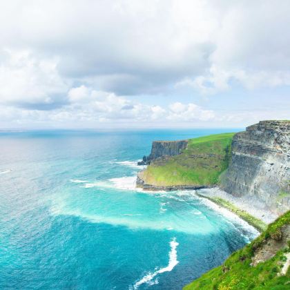 英国赫尔+爱尔兰都柏林+贝尔法斯特+霍斯8日7晚私家团