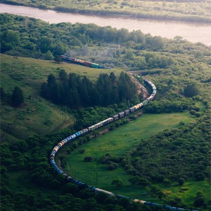 蒙古乌兰巴托+哈拉和林+特勒吉国家公园4日3晚私家团
