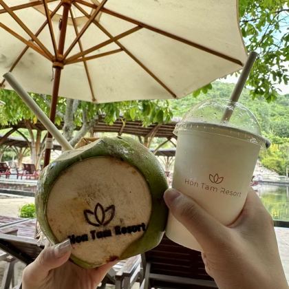 越南胡志明市+美奈+芽庄+大叻6日5晚私家团