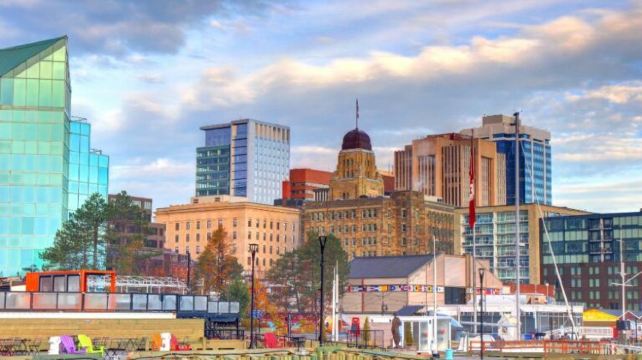 9-Day Eastern Canada Maritime Provinces Tour·Quebec City, Peggy's Cove and Kings Landing | Prince Edward Island Resort Stay & Complimentary Tickets