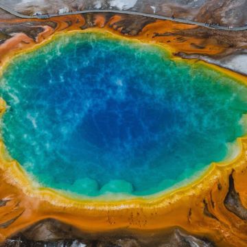 美国+加拿大26日跟团游