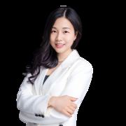 携程旅行定制师王然