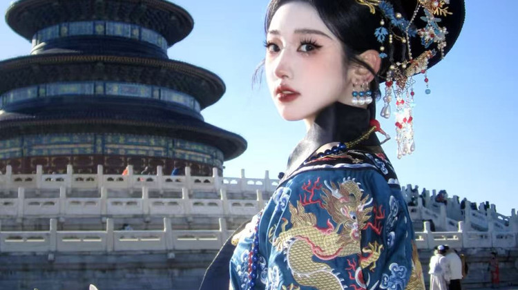 衡阳旅行社工业旅游特色线路：中铁国旅领跑1500人体验
