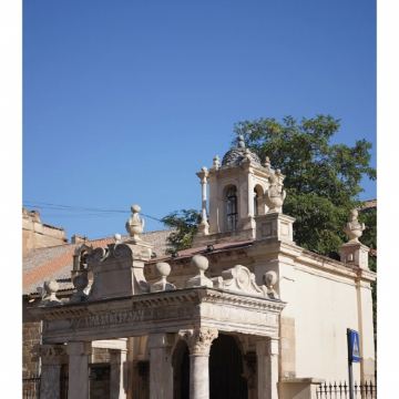 墨西哥墨西哥城+瓜纳华托+坎昆+梅里达11日10晚私家团