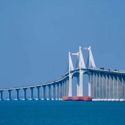 汕头+南澳+潮州+揭阳5日4晚私家团