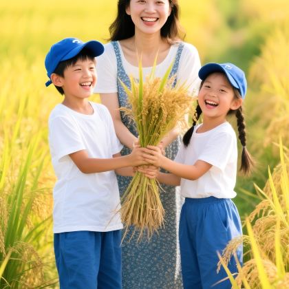 贵州贵阳+黄果树景区+荔波+西江千户苗寨+青岩古镇+梵净山5日4晚私家团