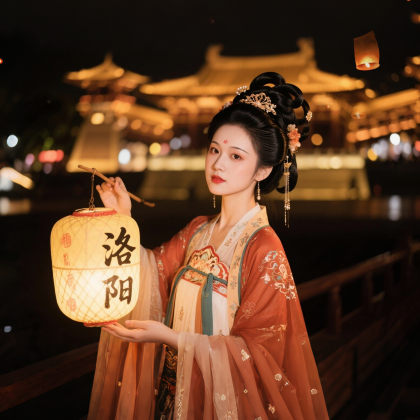 河南郑州+洛阳+开封5日4晚跟团游