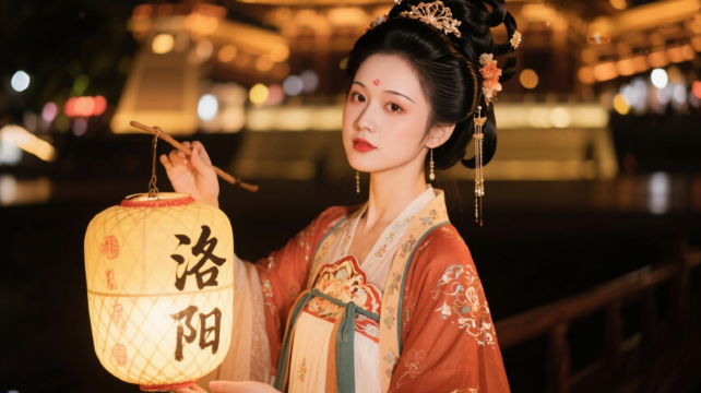 河南郑州+洛阳+开封5日4晚跟团游·春节不涨价+自营专线+云台山冰瀑+20人封顶小团 +宿+升3晚5钻酒店 + 漫游河南 