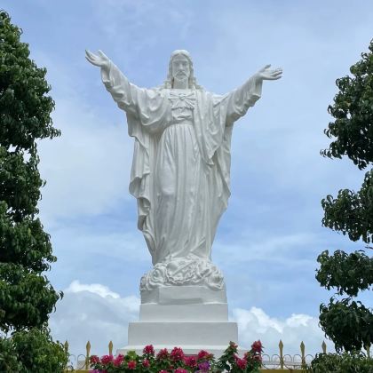 越南胡志明市+美奈+芽庄7日6晚私家团