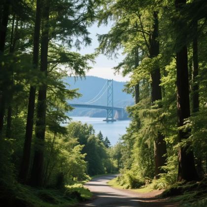 加拿大温哥华+维多利亚+卡尔加里+班夫11日9晚私家团