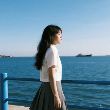 福州+平潭+厦门+福建土楼(南靖)景区+泉州+鼓浪屿7日6晚跟团游