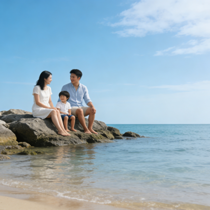 广州+深圳+珠海+佛山+惠州+江门+肇庆7日6晚私家团