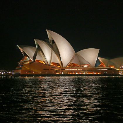 澳大利亚悉尼+阿德莱德9日8晚拼小团