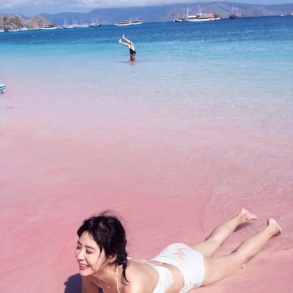 巴厘岛+龙目岛6日5晚跟团游