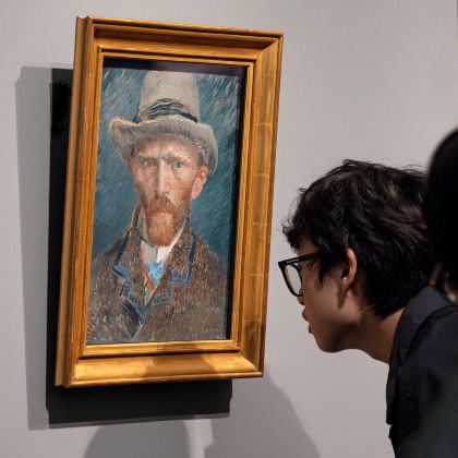 荷兰+德国柏林5日4晚私家团