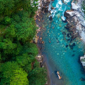 塞尔维亚+贝尔格莱德+波黑3日2晚自由行