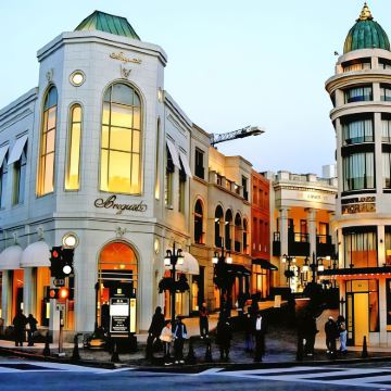 墨西哥+古巴14日11晚跟团游