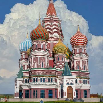 沈阳+长白山景区+哈尔滨+齐齐哈尔+海拉尔+呼伦贝尔大草原+满洲里+额尔古纳湿地+漠河+黑河+五大连池风景区+伊春14日13晚跟团游