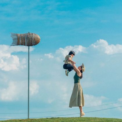 木兰围场+乌兰布统旅游区+塞罕坝国家森林公园3日2晚拼小团