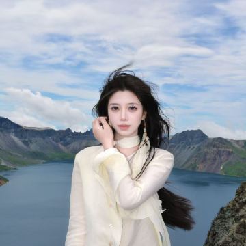 哈尔滨+镜泊湖+长白山+延吉5日4晚自由行